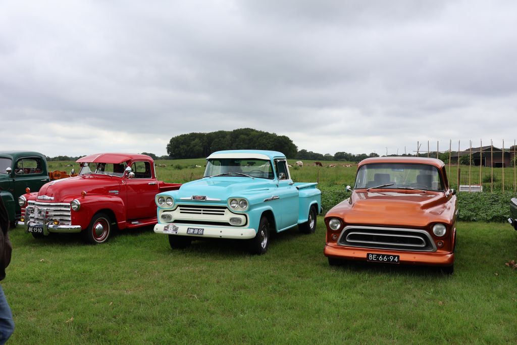 Oldtimerrit Geesteren 7 juni 2026 - 139